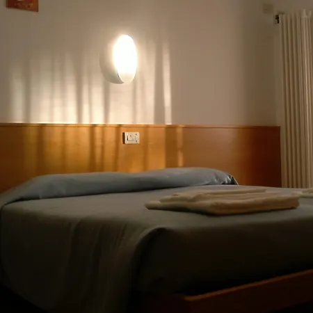 Casa Santa Maria 3*