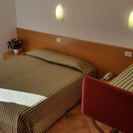 Casa Santa Maria 3*